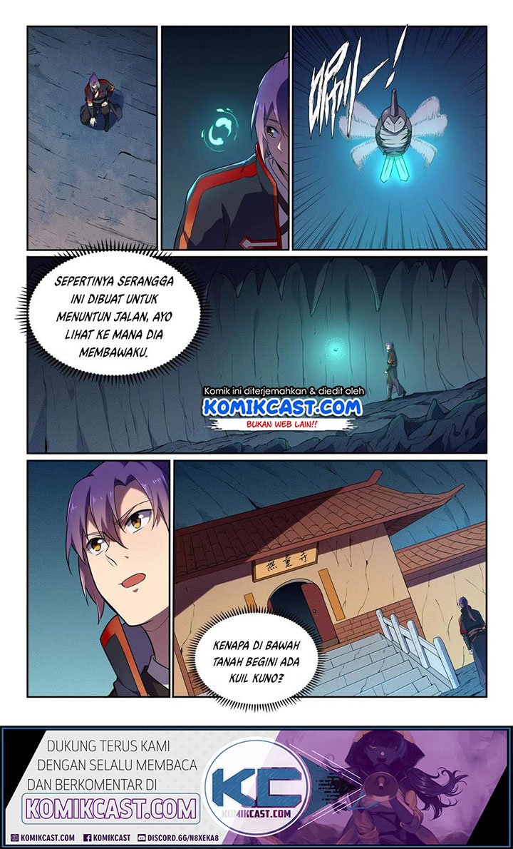 Apotheosis Chapter 589 - https://gambar-id.komiku.org/uploads2/2801709-7.jpg