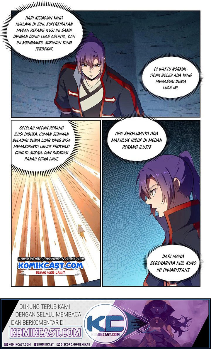 Apotheosis Chapter 589 - https://gambar-id.komiku.org/uploads2/2801709-8.jpg