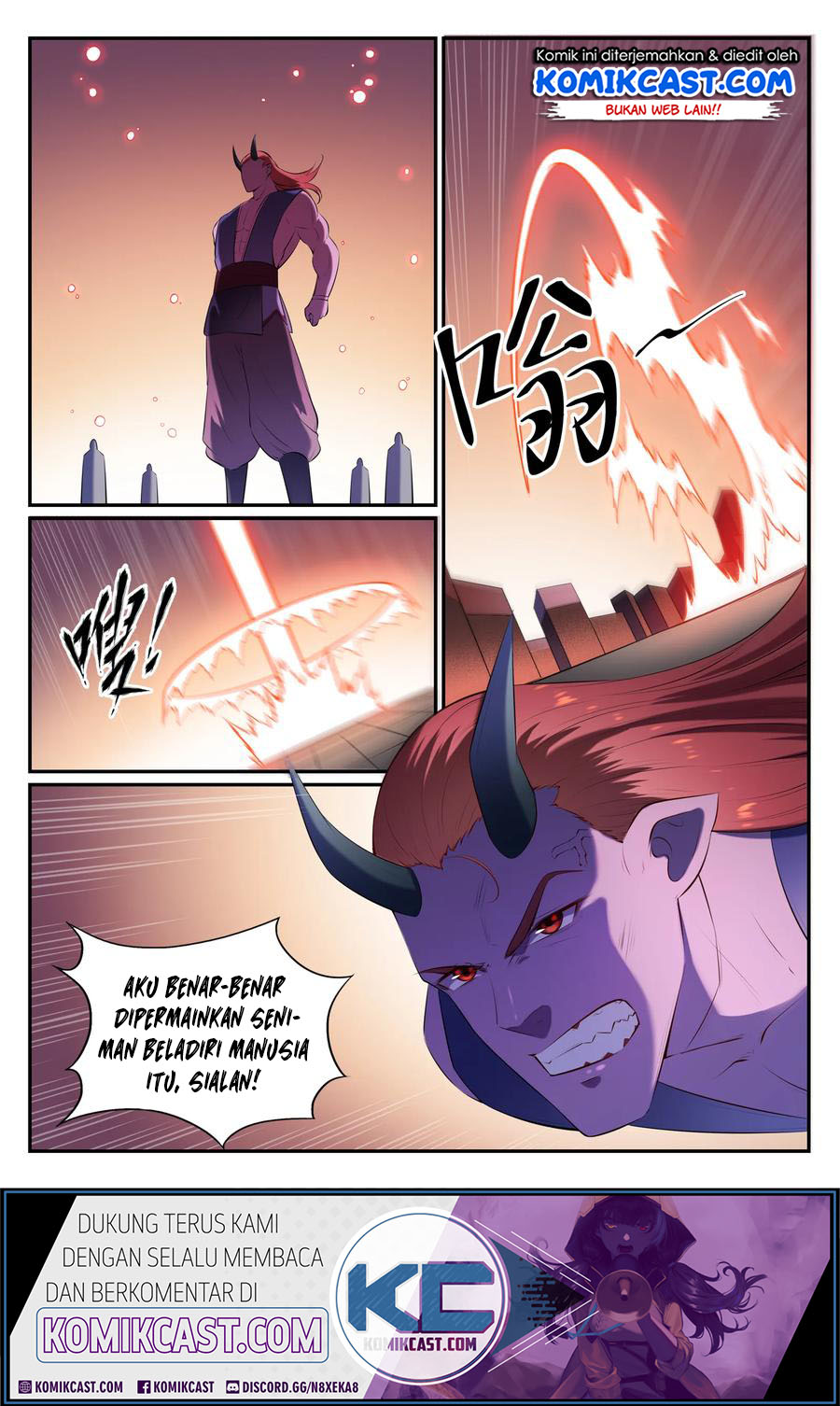 Apotheosis Chapter 587 - https://gambar-id.komiku.org/uploads2/2801711-15.jpg