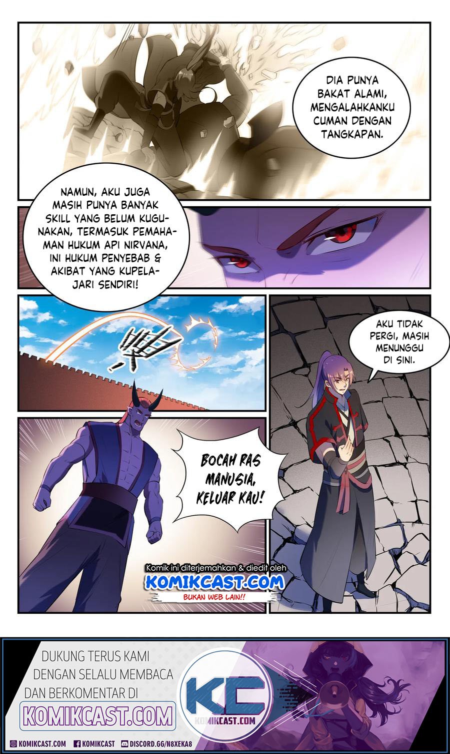 Apotheosis Chapter 587 - https://gambar-id.komiku.org/uploads2/2801711-16.jpg