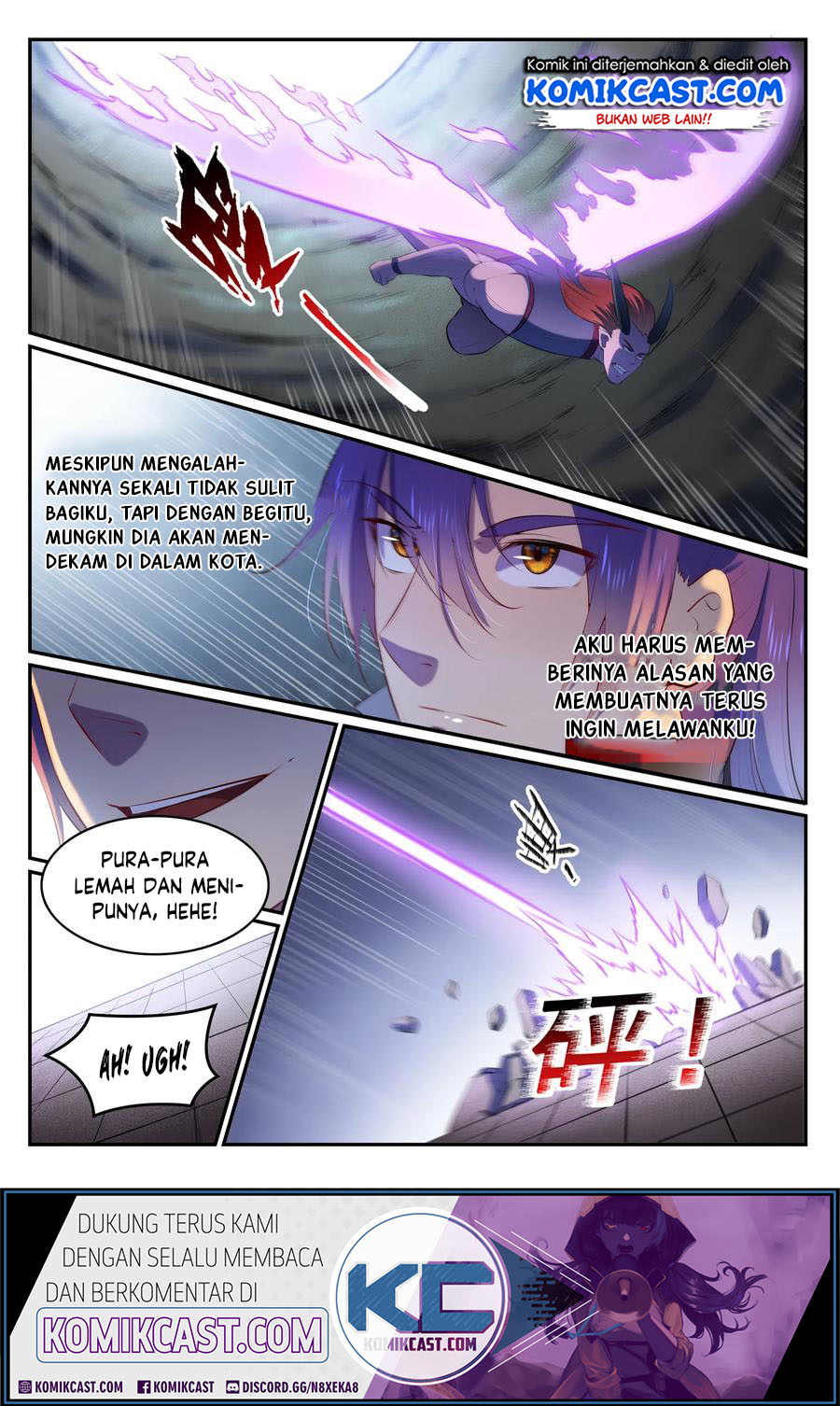 Apotheosis Chapter 587 - https://gambar-id.komiku.org/uploads2/2801711-5.jpg