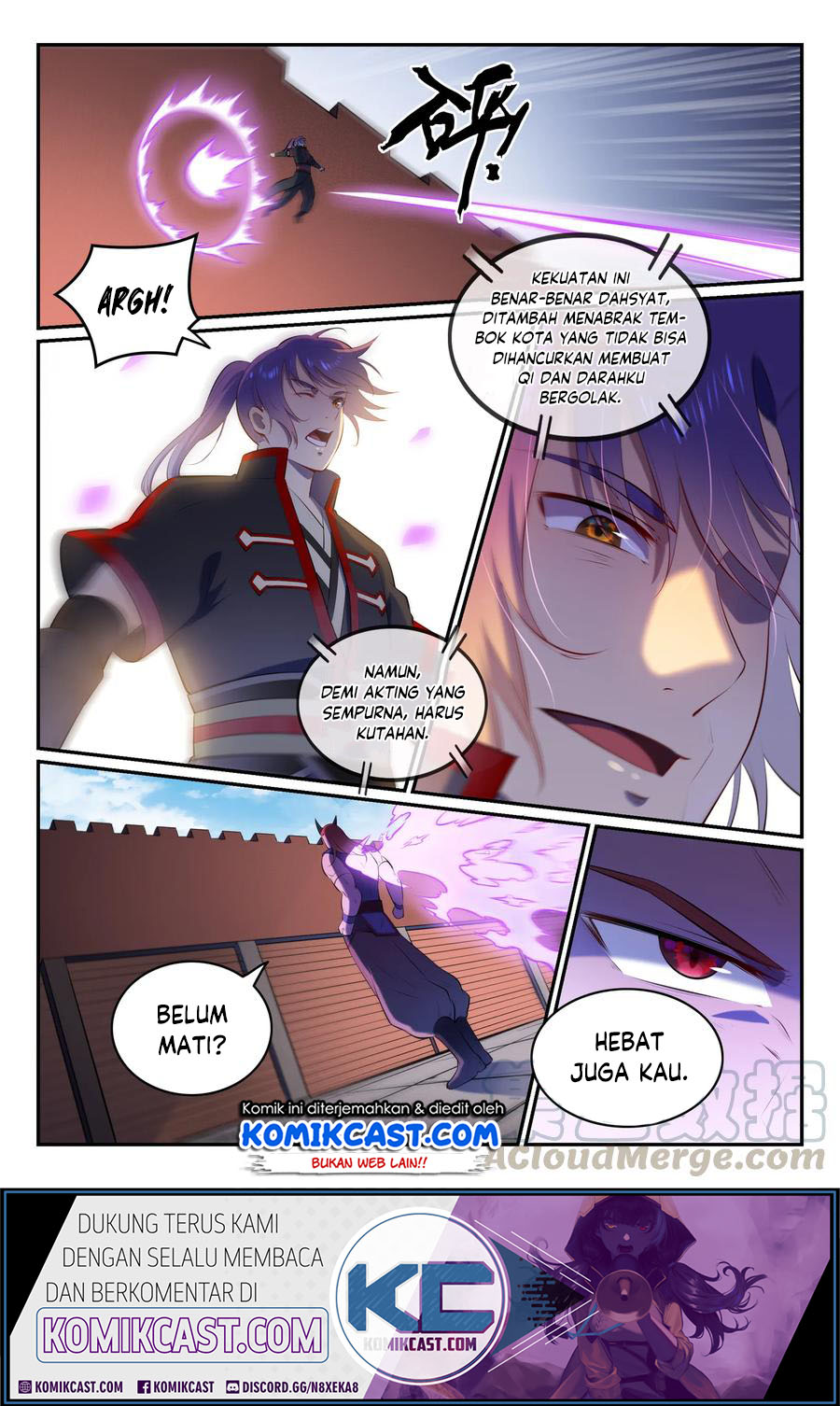 Apotheosis Chapter 587 - https://gambar-id.komiku.org/uploads2/2801711-6.jpg