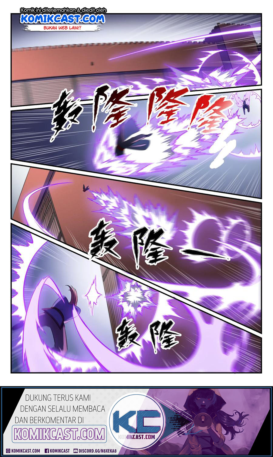 Apotheosis Chapter 587 - https://gambar-id.komiku.org/uploads2/2801711-7.jpg
