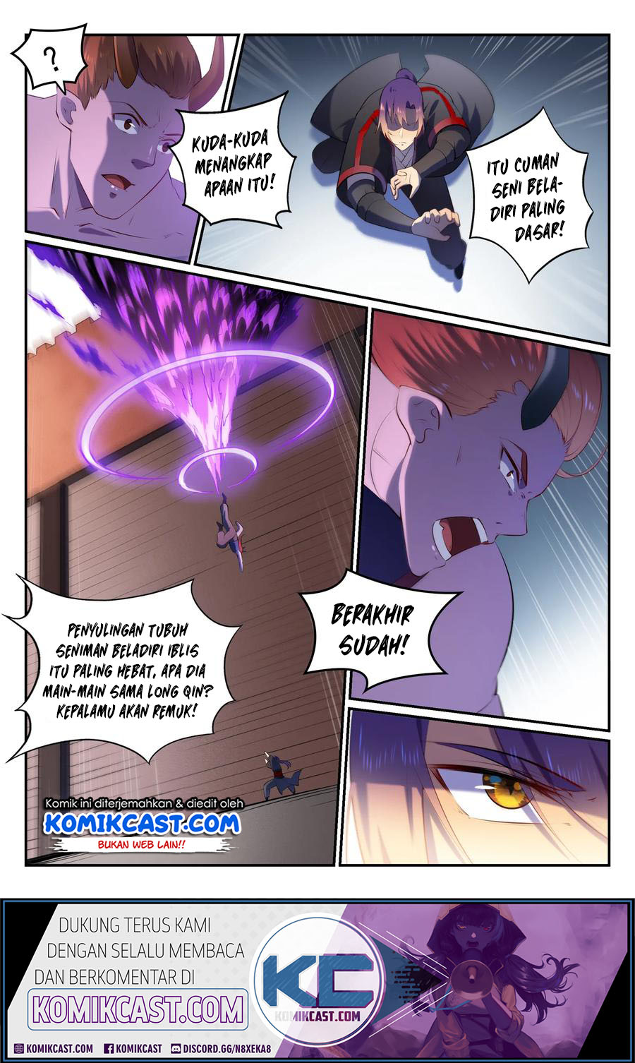 Apotheosis Chapter 587 - https://gambar-id.komiku.org/uploads2/2801711-9.jpg