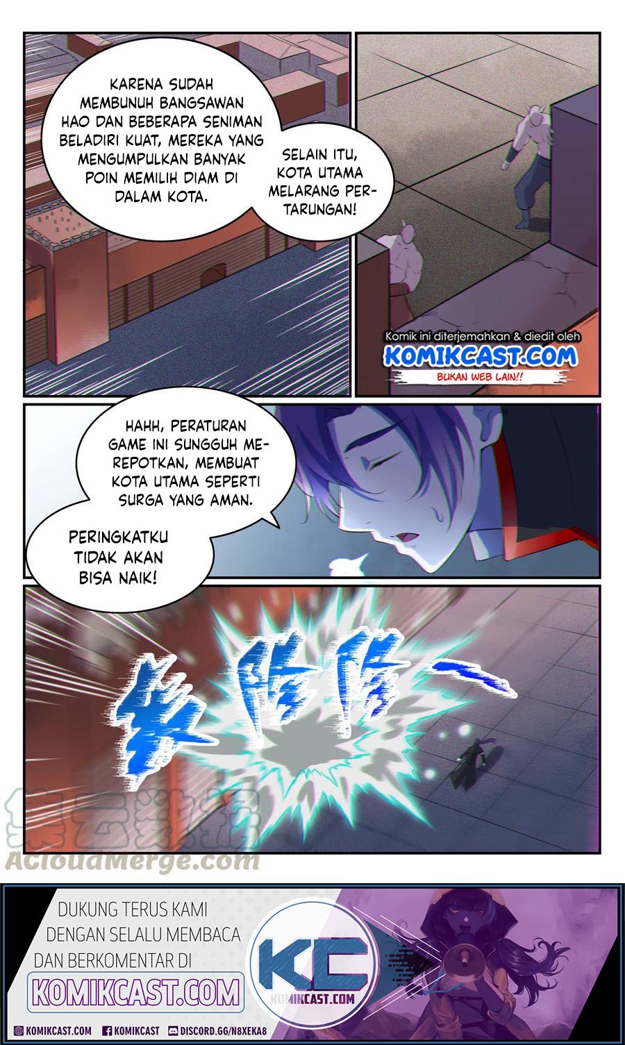 Apotheosis Chapter 586 - https://gambar-id.komiku.org/uploads2/2801712-10.jpg