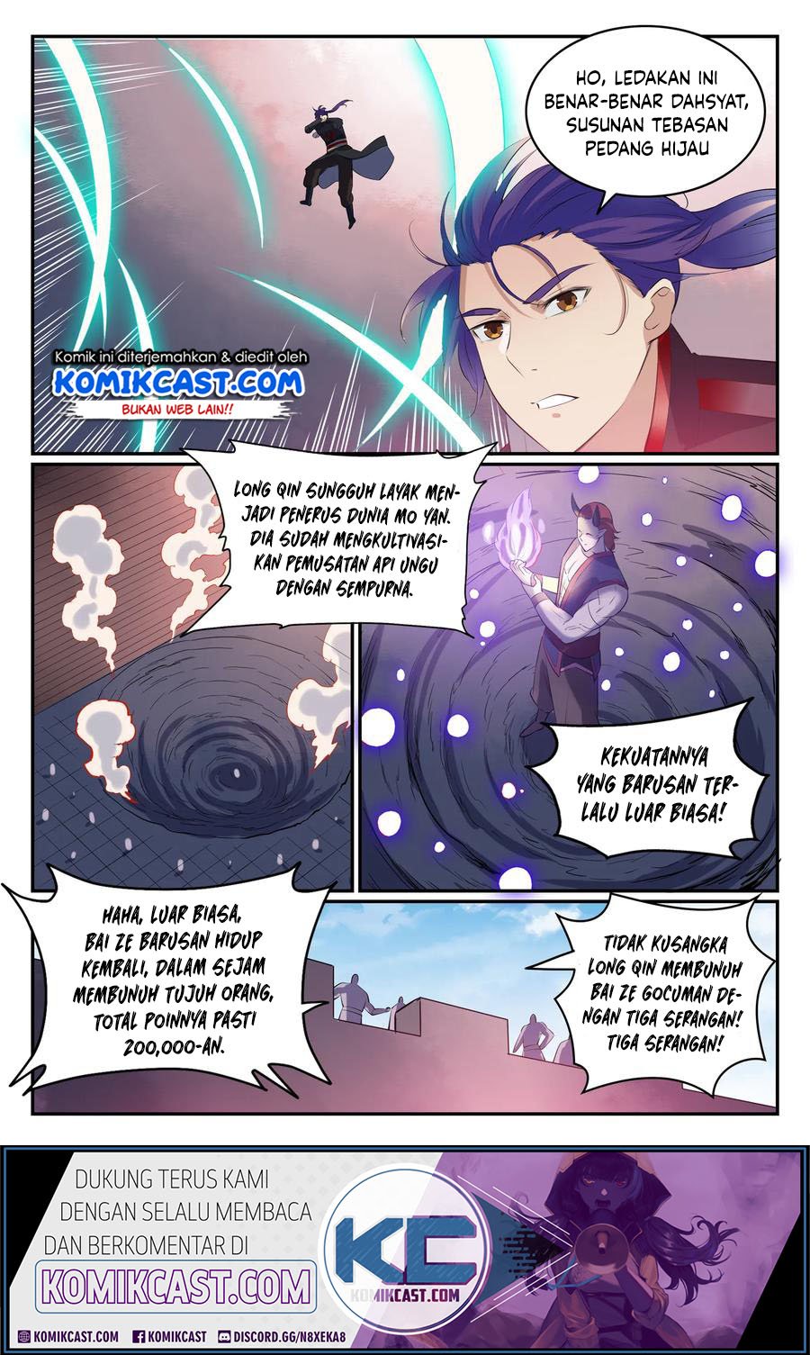 Apotheosis Chapter 586 - https://gambar-id.komiku.org/uploads2/2801712-11.jpg