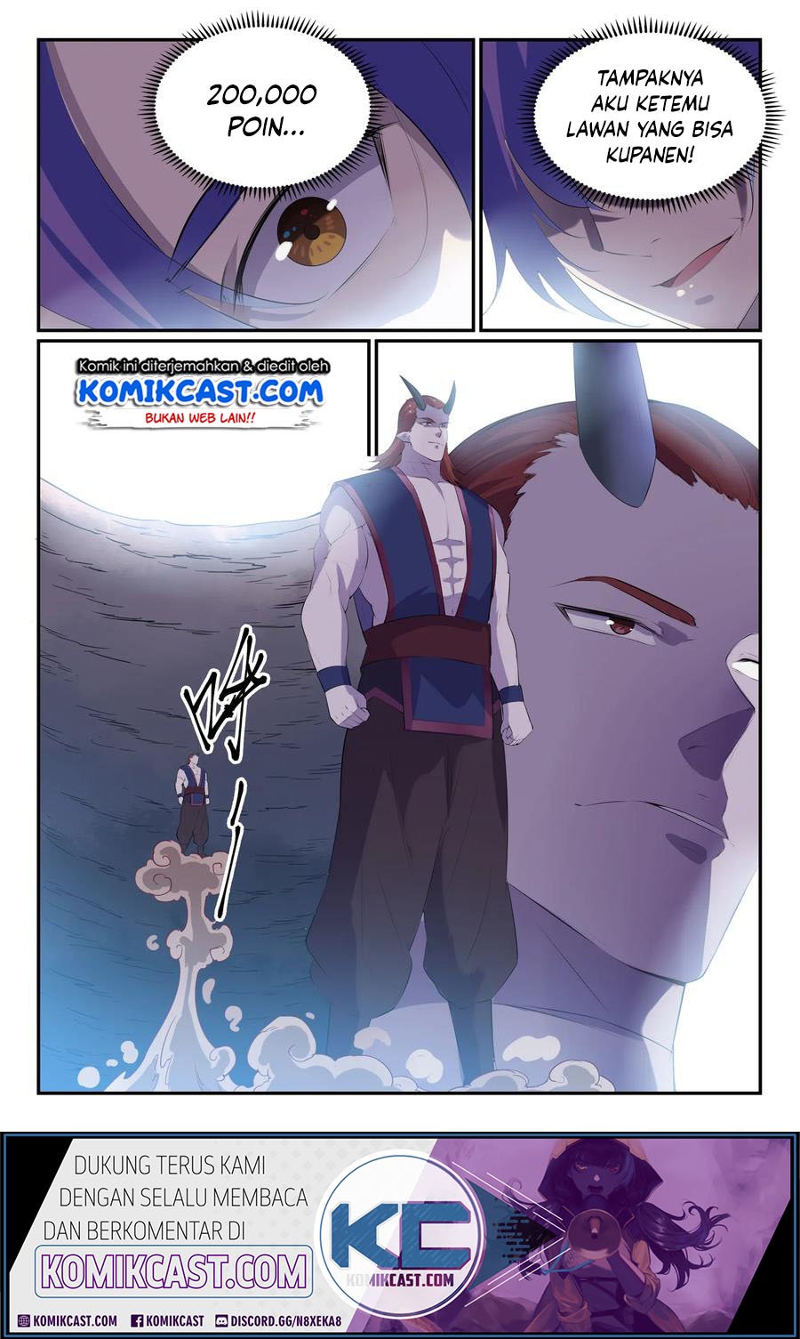 Apotheosis Chapter 586 - https://gambar-id.komiku.org/uploads2/2801712-12.jpg