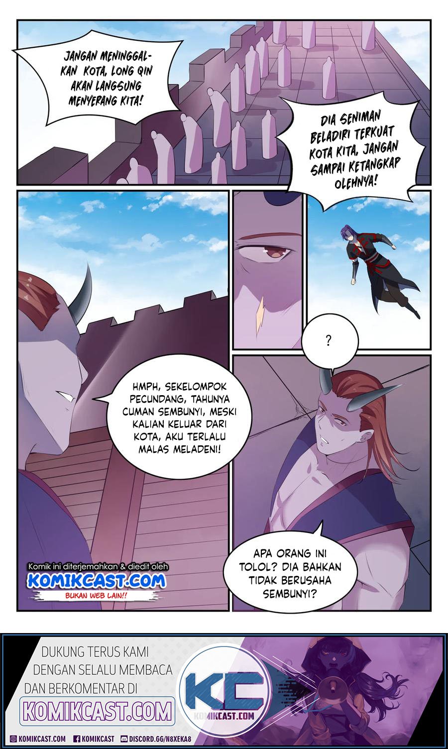 Apotheosis Chapter 586 - https://gambar-id.komiku.org/uploads2/2801712-13.jpg