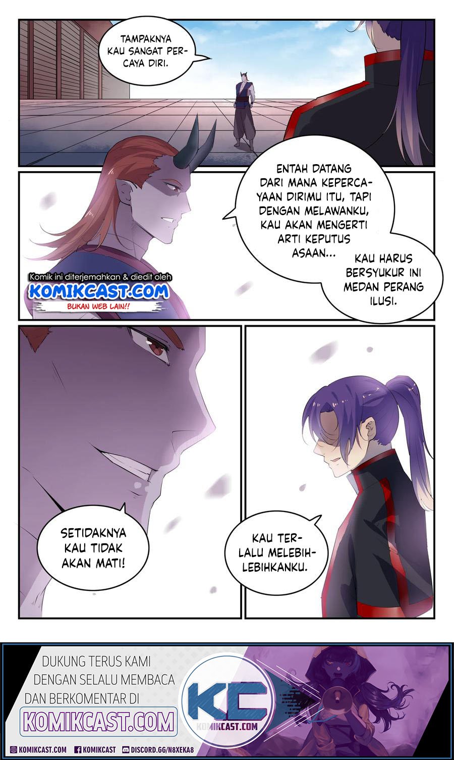 Apotheosis Chapter 586 - https://gambar-id.komiku.org/uploads2/2801712-15.jpg