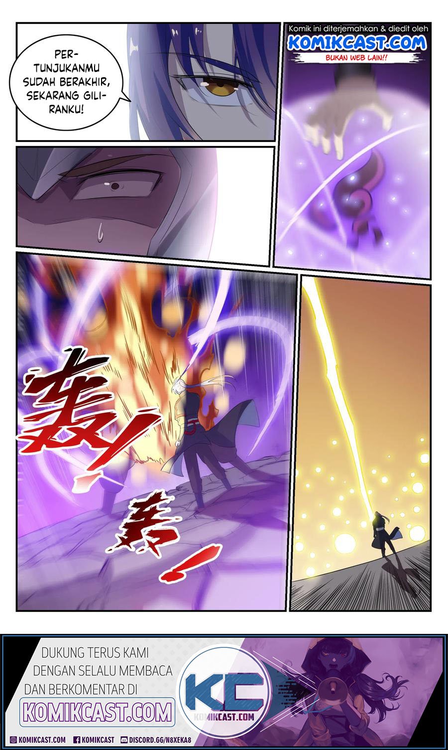 Apotheosis Chapter 586 - https://gambar-id.komiku.org/uploads2/2801712-3.jpg