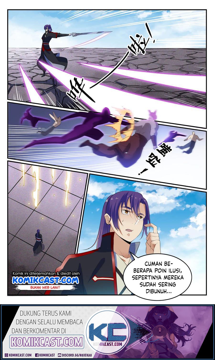 Apotheosis Chapter 586 - https://gambar-id.komiku.org/uploads2/2801712-5.jpg