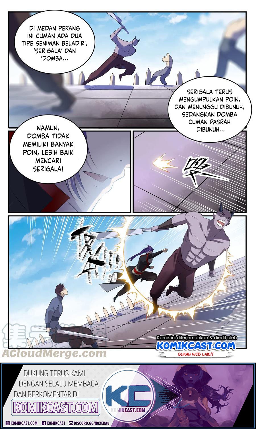 Apotheosis Chapter 586 - https://gambar-id.komiku.org/uploads2/2801712-6.jpg
