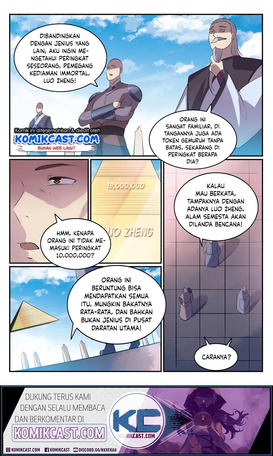 Apotheosis Chapter 586 - https://gambar-id.komiku.org/uploads2/2801712-8.jpg