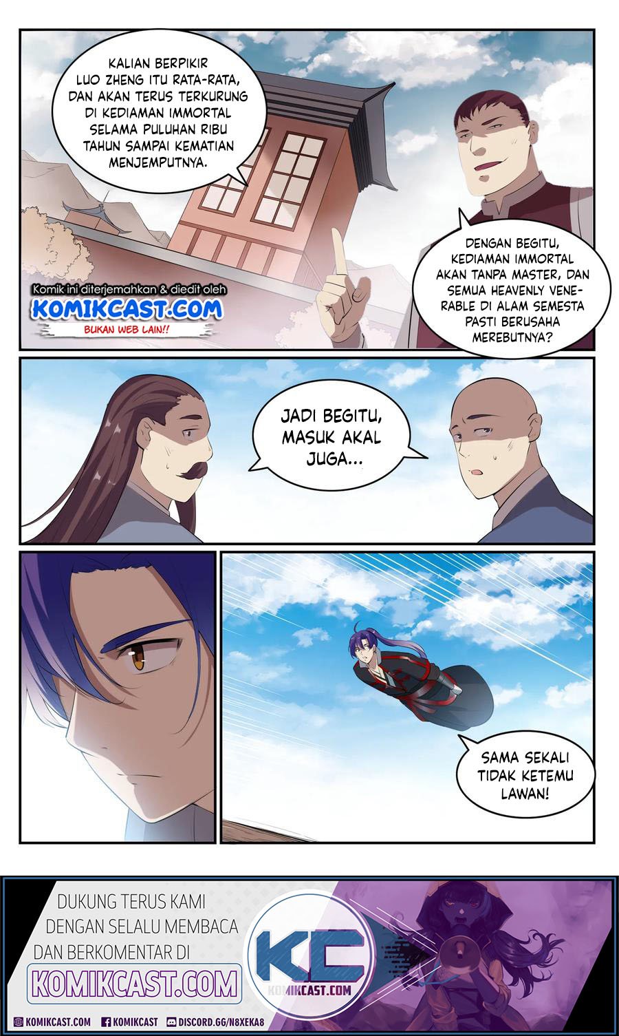 Apotheosis Chapter 586 - https://gambar-id.komiku.org/uploads2/2801712-9.jpg