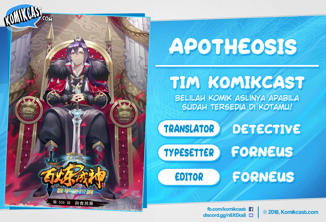 Apotheosis Chapter 578 - https://gambar-id.komiku.org/uploads2/2801722-1.jpg