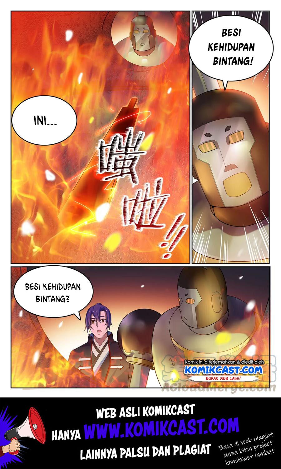 Apotheosis Chapter 578 - https://gambar-id.komiku.org/uploads2/2801722-10.jpg