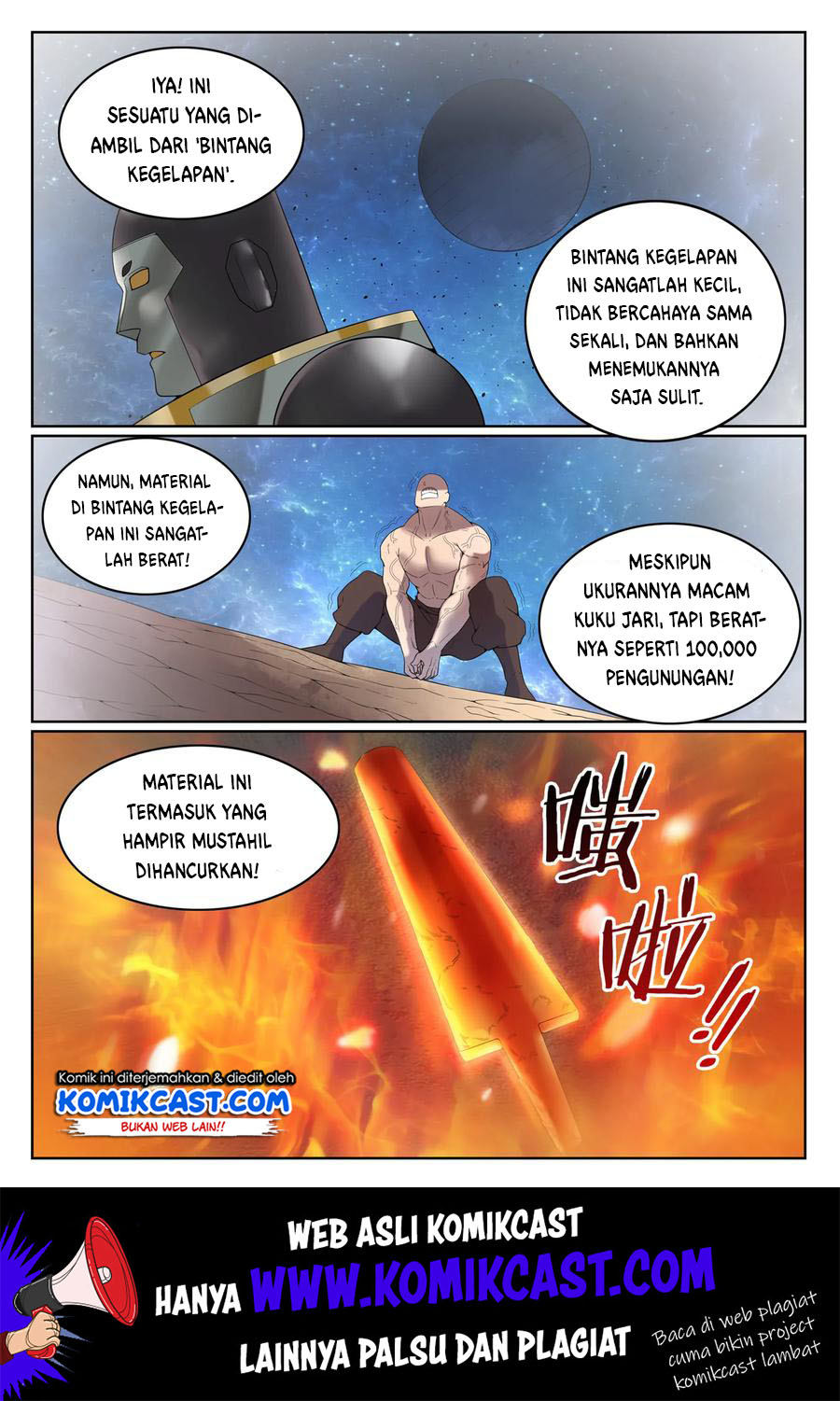 Apotheosis Chapter 578 - https://gambar-id.komiku.org/uploads2/2801722-11.jpg