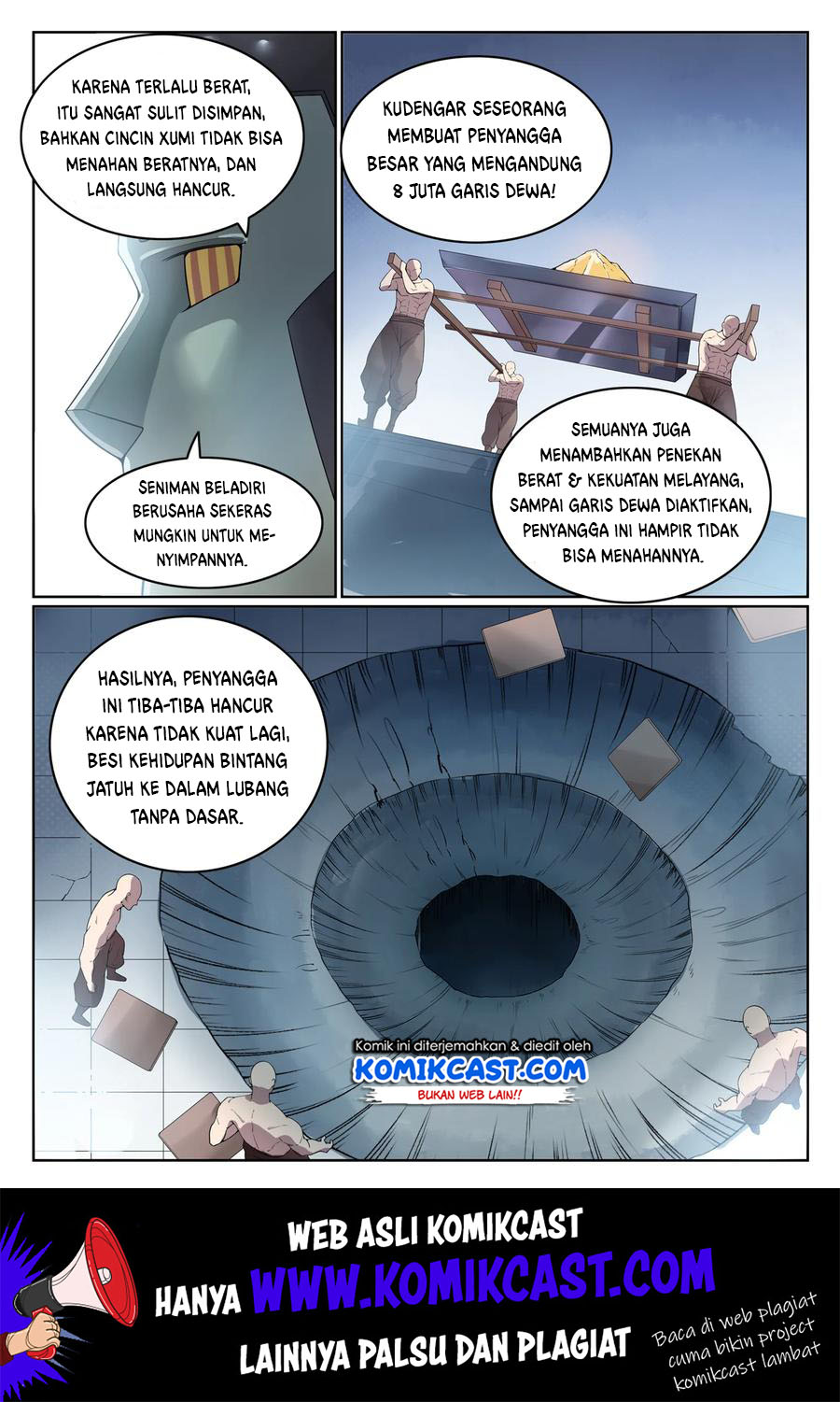 Apotheosis Chapter 578 - https://gambar-id.komiku.org/uploads2/2801722-12.jpg