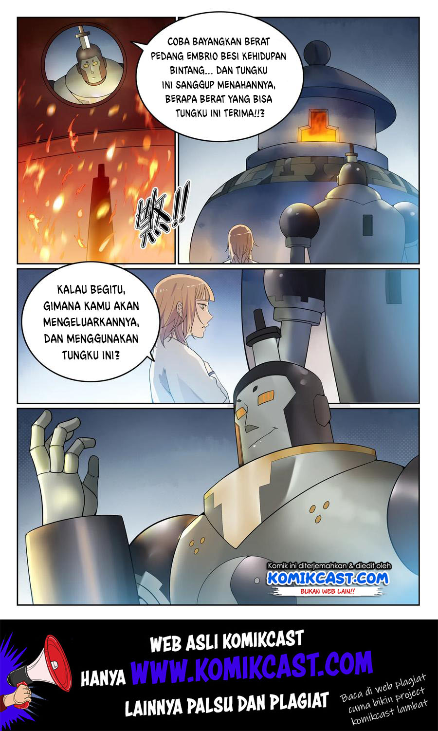 Apotheosis Chapter 578 - https://gambar-id.komiku.org/uploads2/2801722-13.jpg