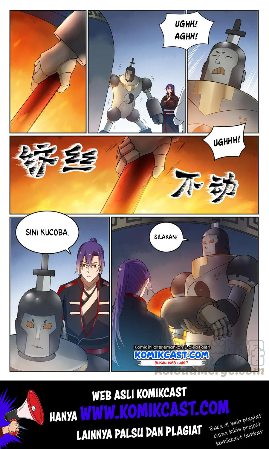 Apotheosis Chapter 578 - https://gambar-id.komiku.org/uploads2/2801722-14.jpg