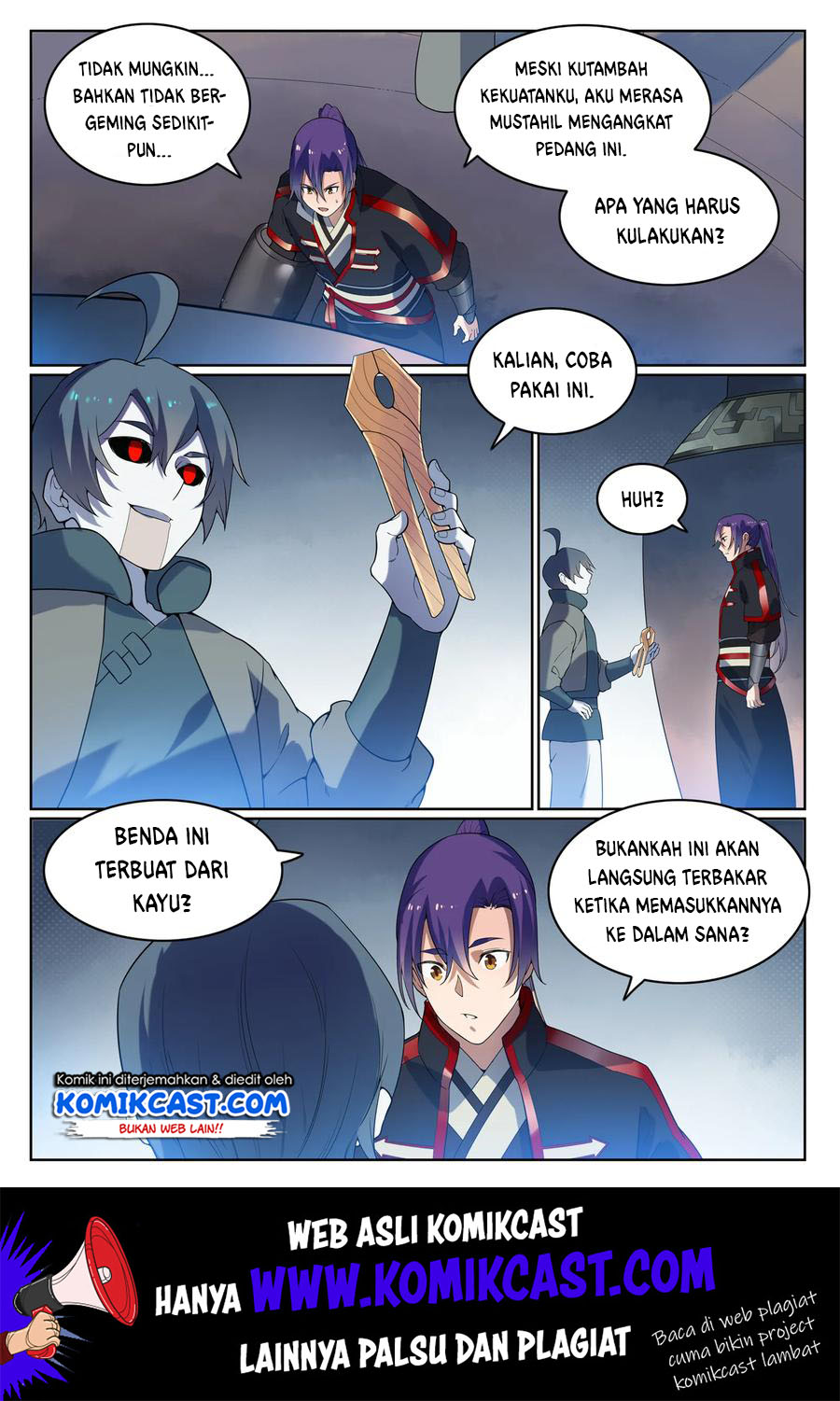 Apotheosis Chapter 578 - https://gambar-id.komiku.org/uploads2/2801722-16.jpg