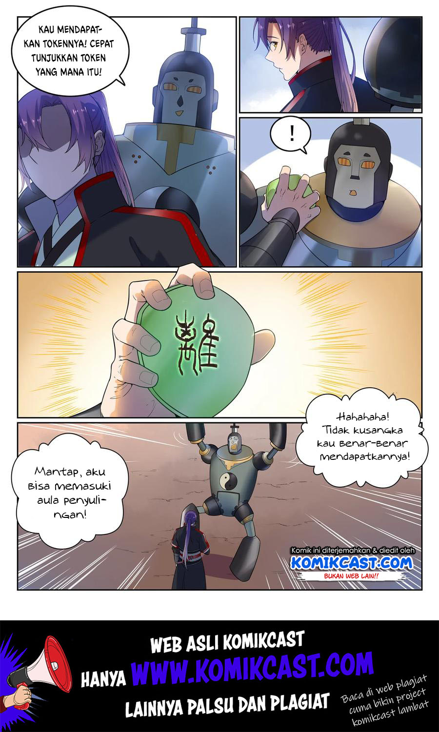 Apotheosis Chapter 578 - https://gambar-id.komiku.org/uploads2/2801722-3.jpg