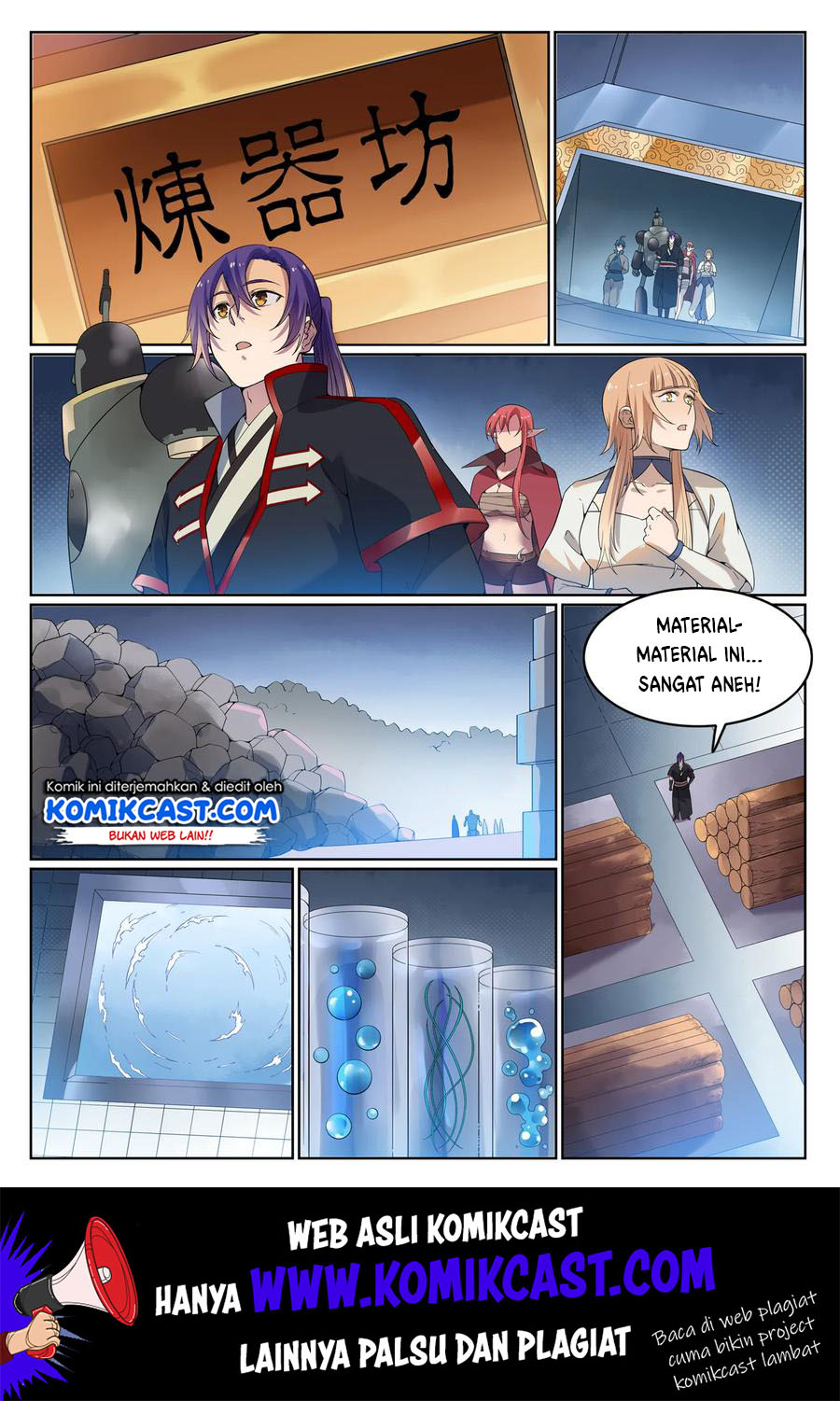 Apotheosis Chapter 578 - https://gambar-id.komiku.org/uploads2/2801722-4.jpg