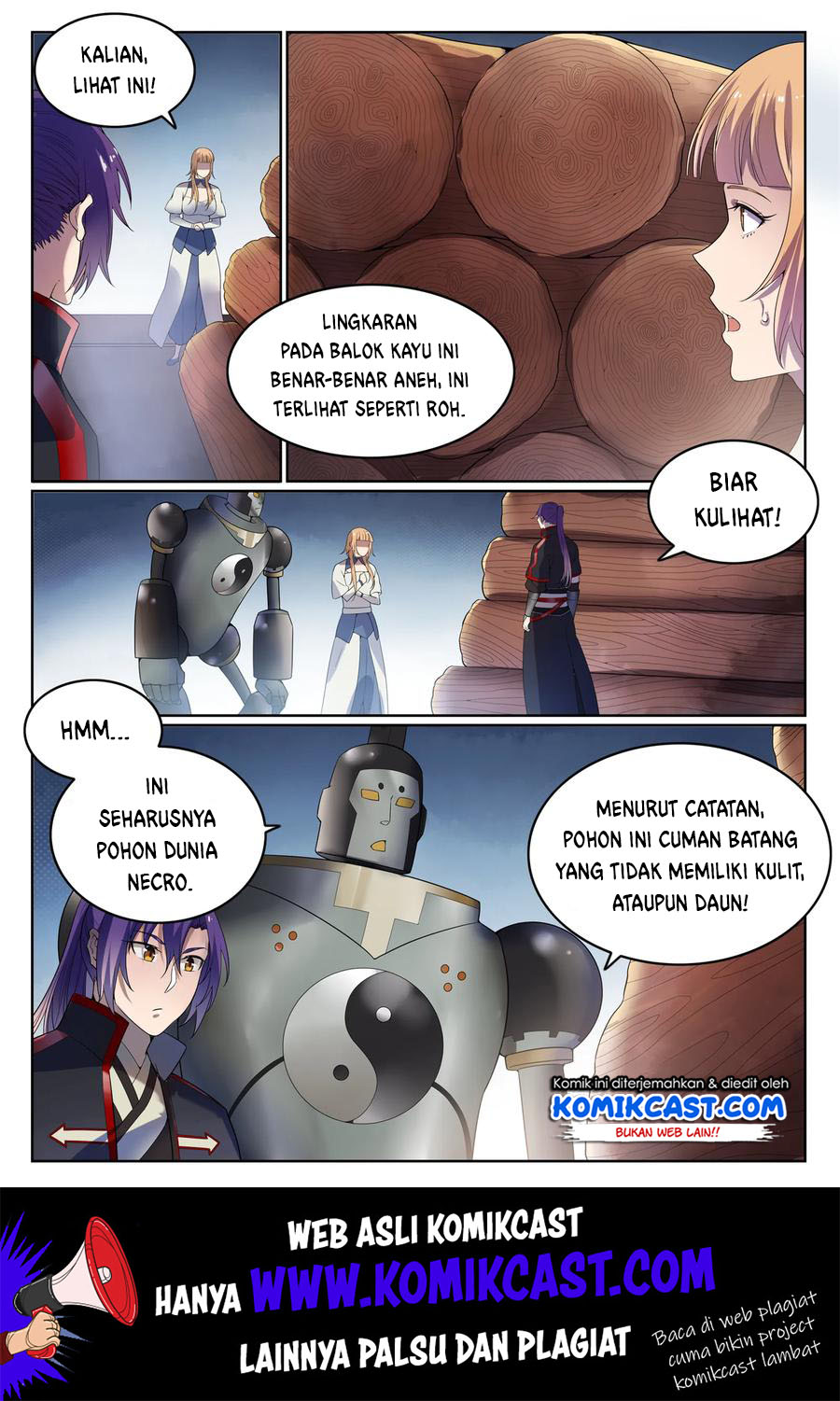 Apotheosis Chapter 578 - https://gambar-id.komiku.org/uploads2/2801722-5.jpg