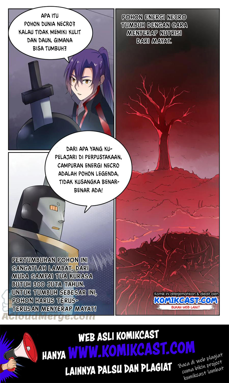 Apotheosis Chapter 578 - https://gambar-id.komiku.org/uploads2/2801722-6.jpg