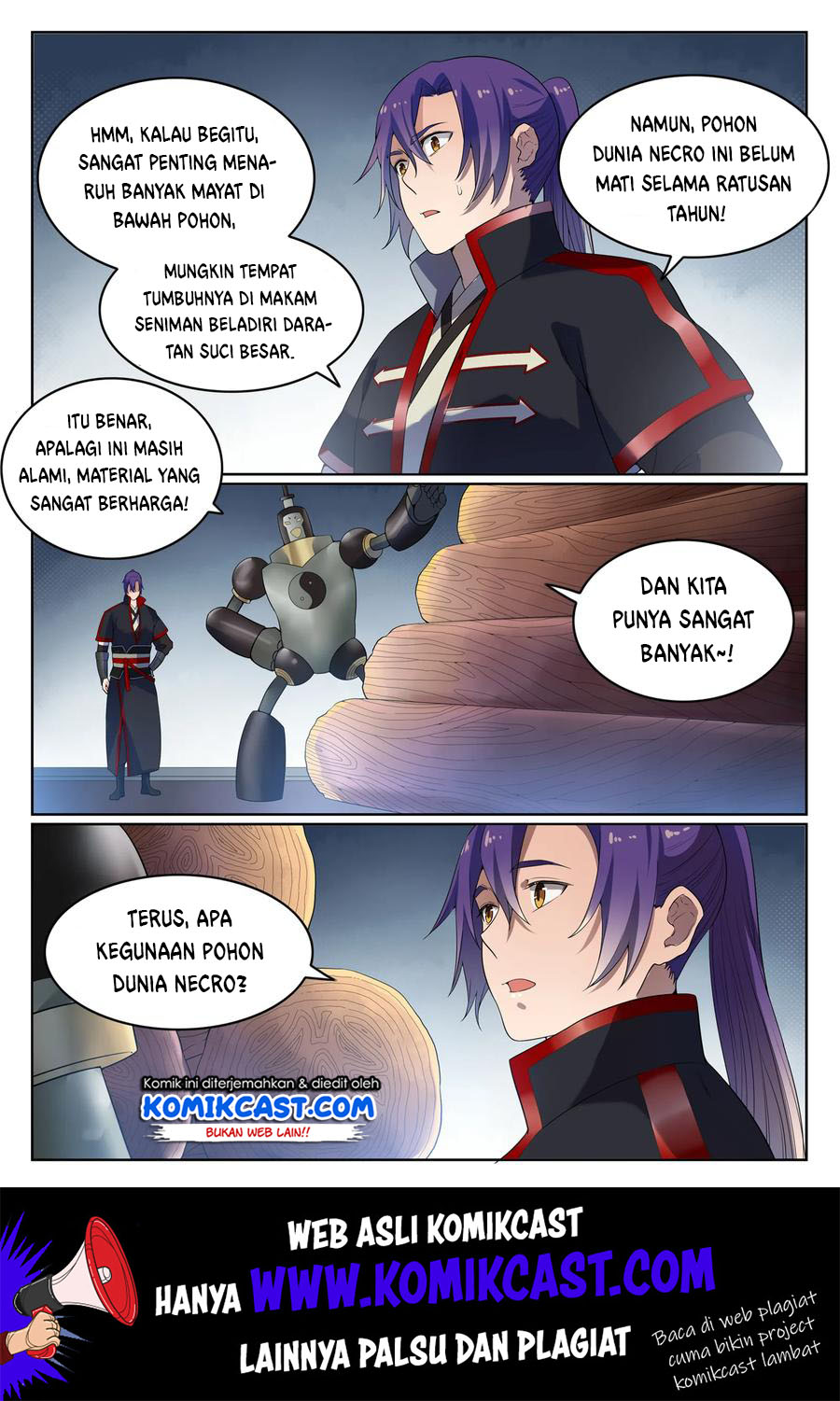 Apotheosis Chapter 578 - https://gambar-id.komiku.org/uploads2/2801722-7.jpg