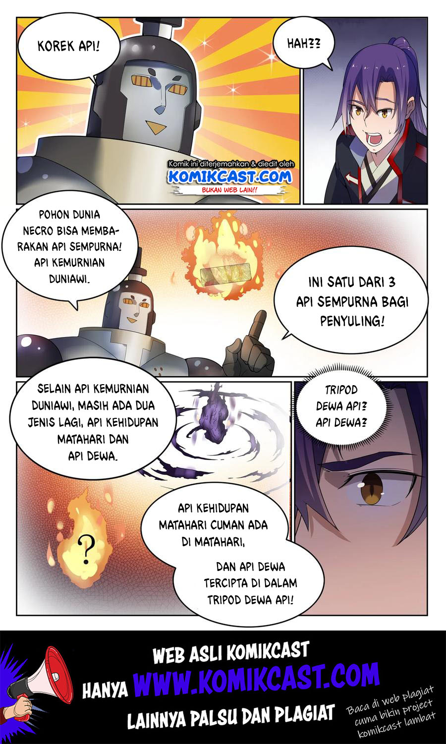 Apotheosis Chapter 578 - https://gambar-id.komiku.org/uploads2/2801722-8.jpg