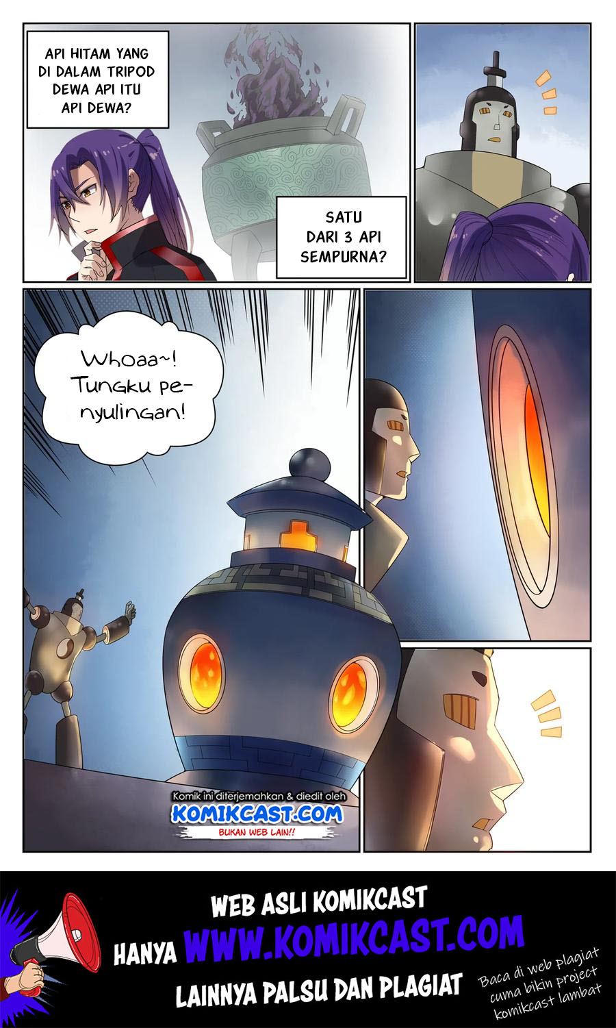 Apotheosis Chapter 578 - https://gambar-id.komiku.org/uploads2/2801722-9.jpg