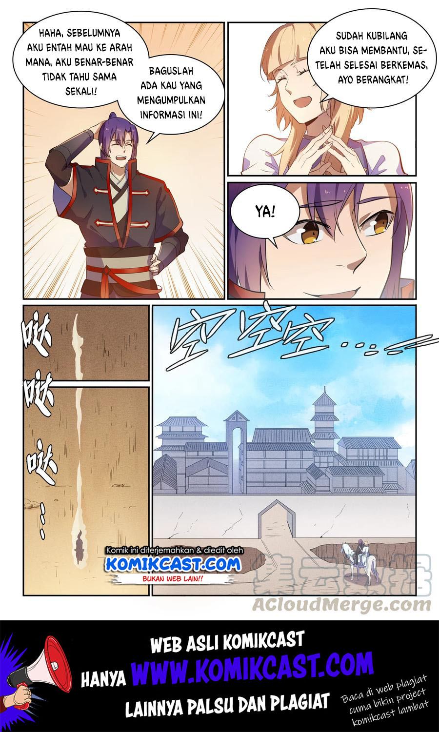 Apotheosis Chapter 545 - https://gambar-id.komiku.org/uploads2/2801757-10.jpg