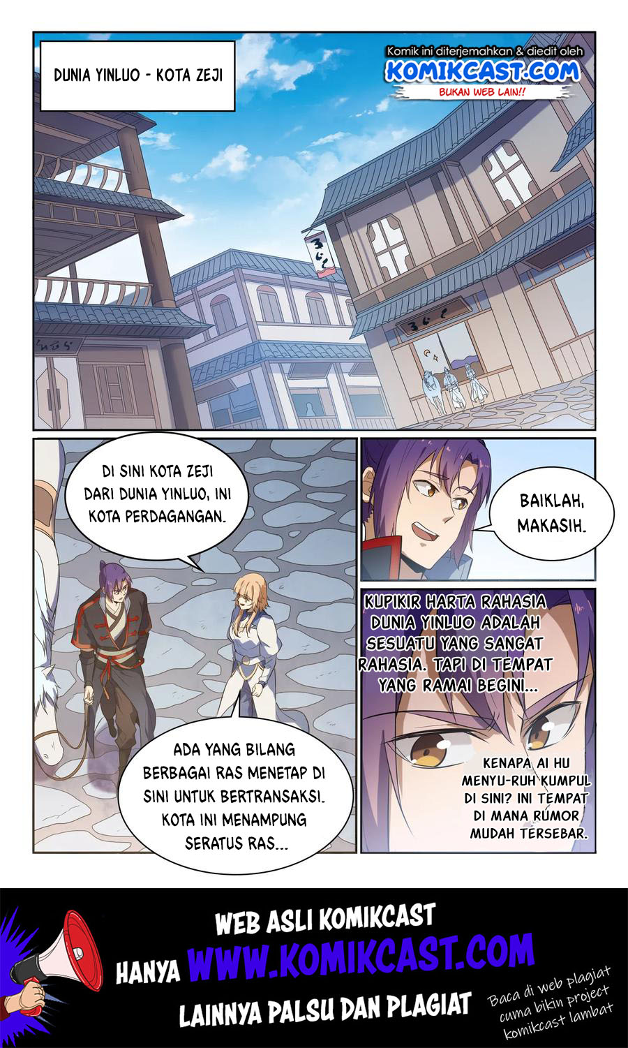 Apotheosis Chapter 545 - https://gambar-id.komiku.org/uploads2/2801757-11.jpg