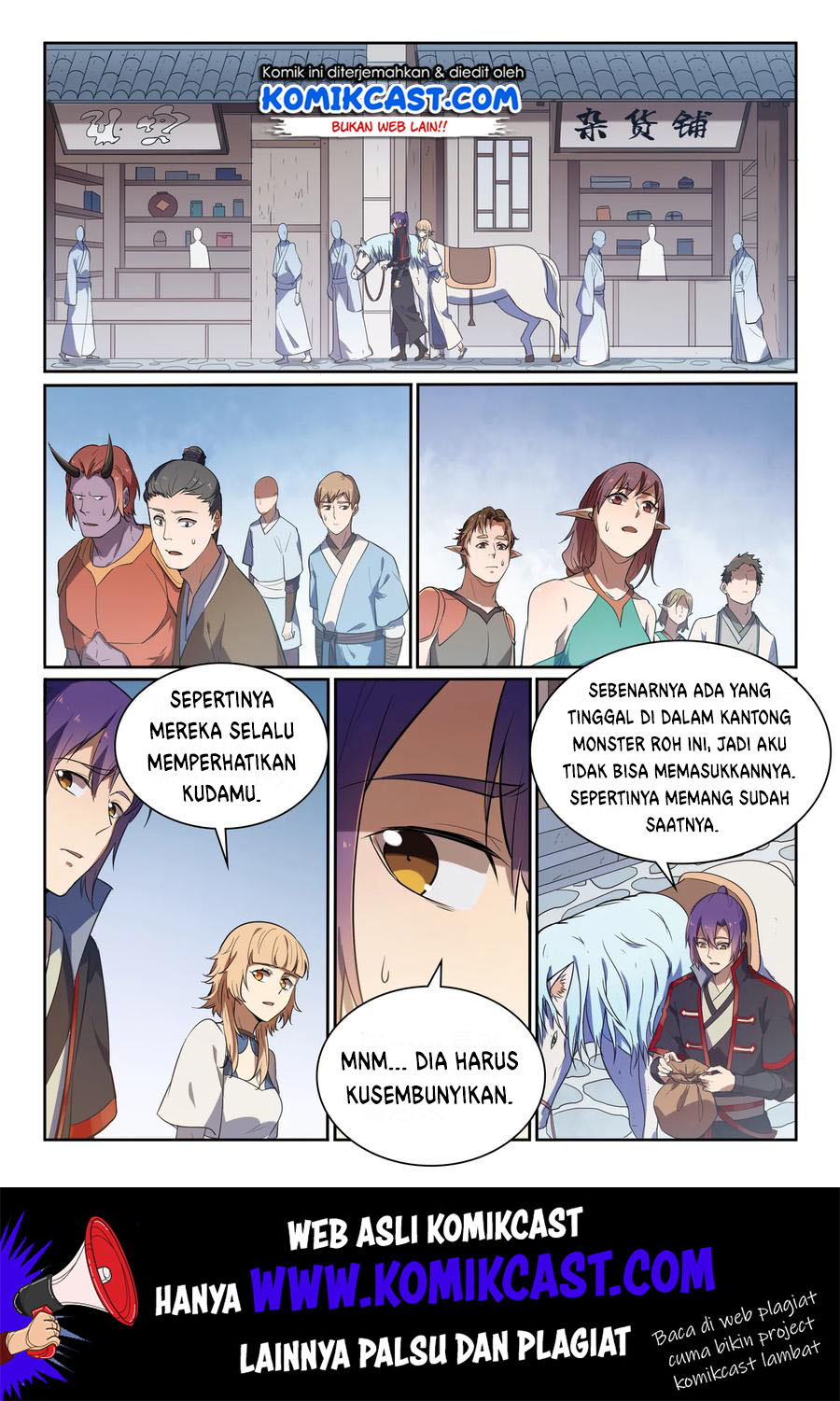 Apotheosis Chapter 545 - https://gambar-id.komiku.org/uploads2/2801757-12.jpg