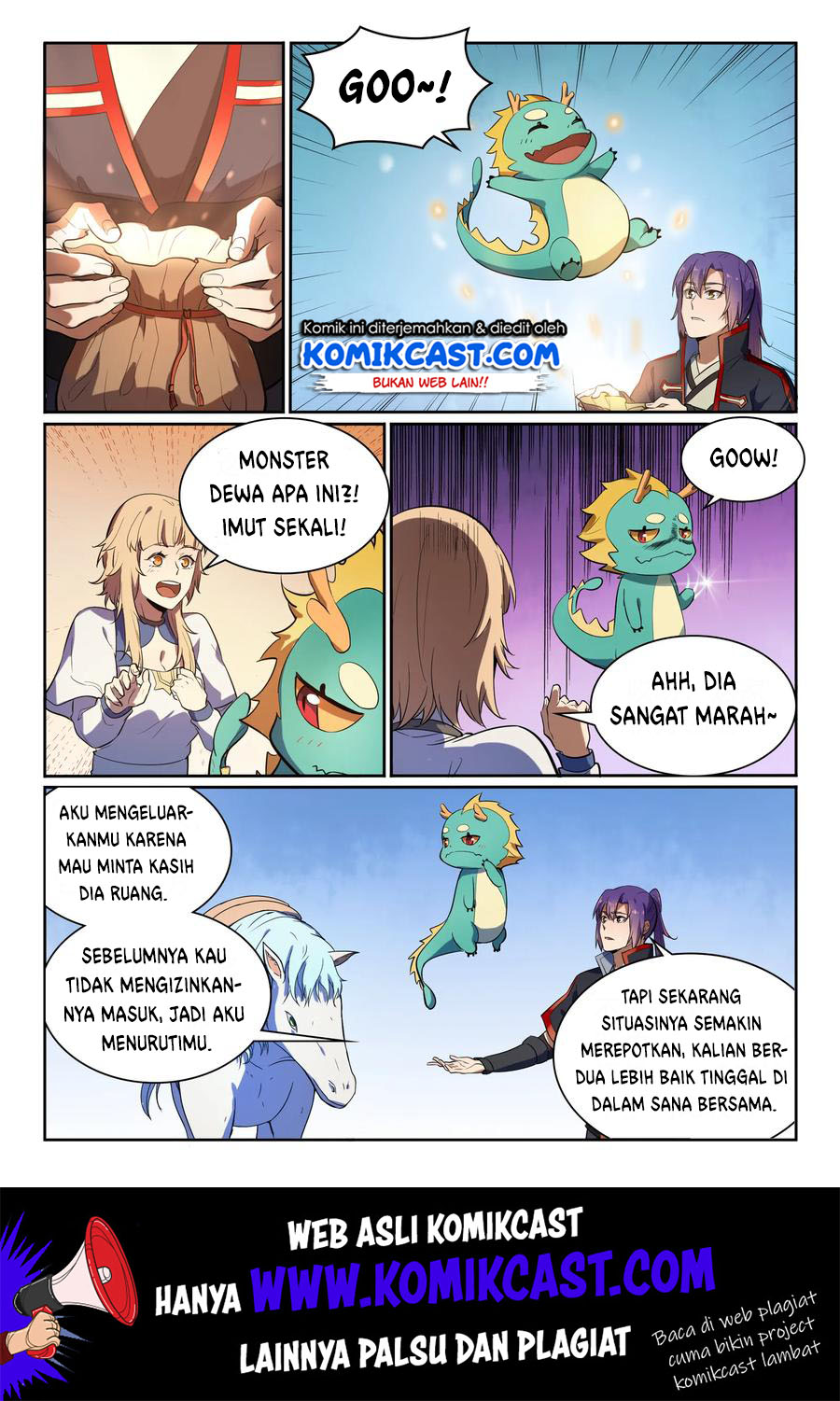 Apotheosis Chapter 545 - https://gambar-id.komiku.org/uploads2/2801757-13.jpg