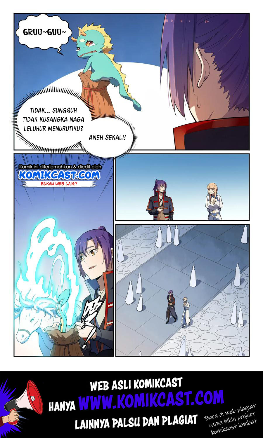 Apotheosis Chapter 545 - https://gambar-id.komiku.org/uploads2/2801757-15.jpg