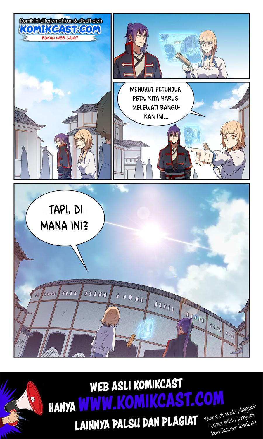 Apotheosis Chapter 545 - https://gambar-id.komiku.org/uploads2/2801757-16.jpg