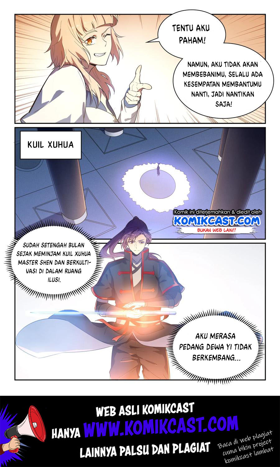 Apotheosis Chapter 545 - https://gambar-id.komiku.org/uploads2/2801757-5.jpg