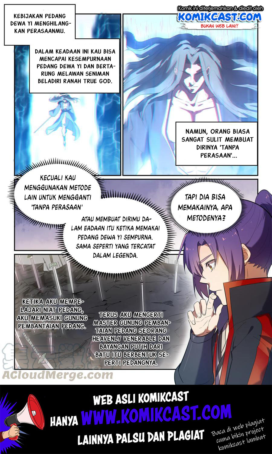 Apotheosis Chapter 545 - https://gambar-id.komiku.org/uploads2/2801757-6.jpg