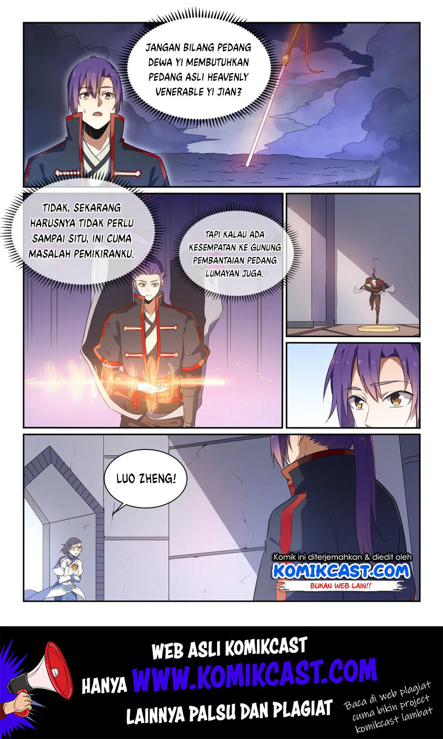 Apotheosis Chapter 545 - https://gambar-id.komiku.org/uploads2/2801757-7.jpg