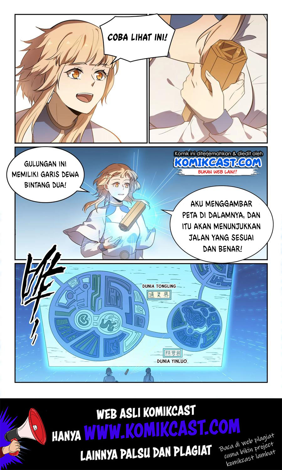 Apotheosis Chapter 545 - https://gambar-id.komiku.org/uploads2/2801757-8.jpg
