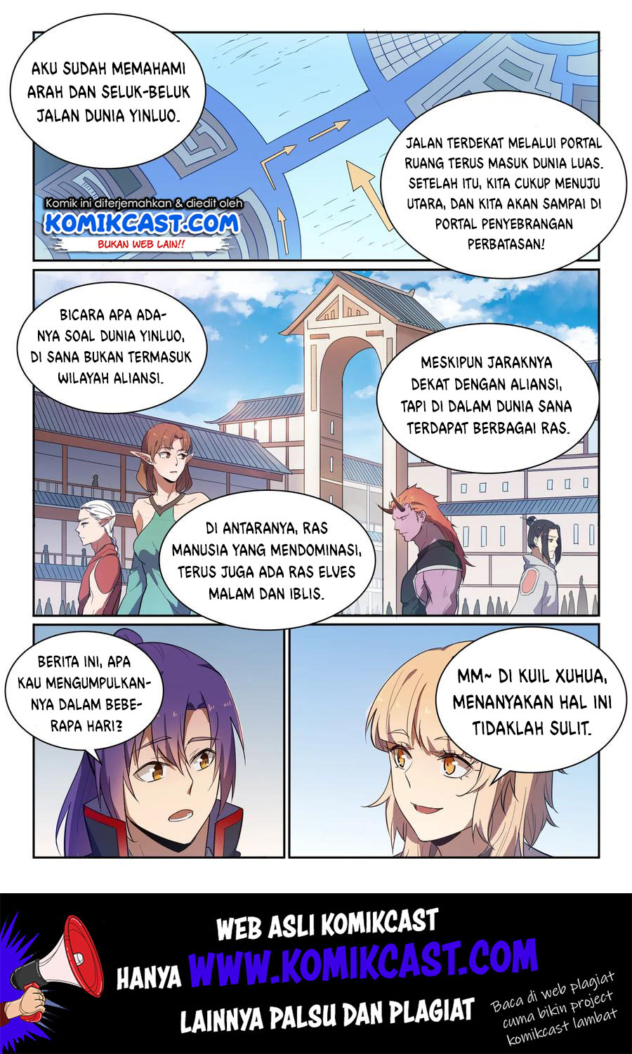 Apotheosis Chapter 545 - https://gambar-id.komiku.org/uploads2/2801757-9.jpg
