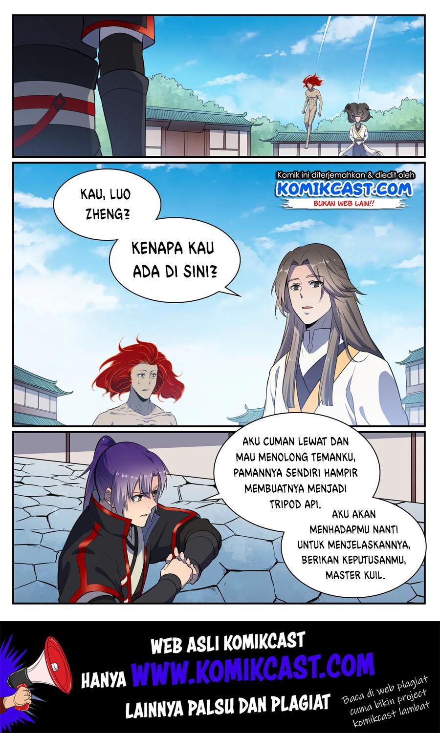 Apotheosis Chapter 544 - https://gambar-id.komiku.org/uploads2/2801758-11.jpg