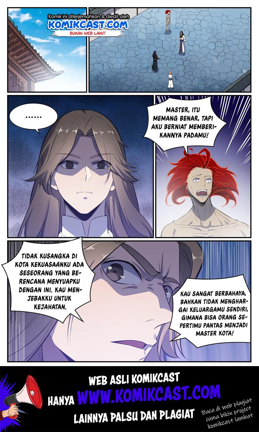 Apotheosis Chapter 544 - https://gambar-id.komiku.org/uploads2/2801758-12.jpg