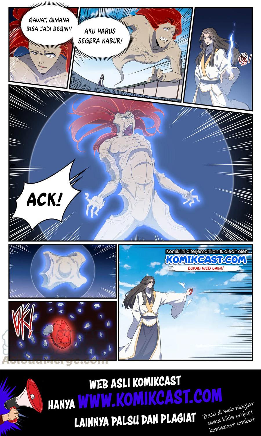 Apotheosis Chapter 544 - https://gambar-id.komiku.org/uploads2/2801758-13.jpg