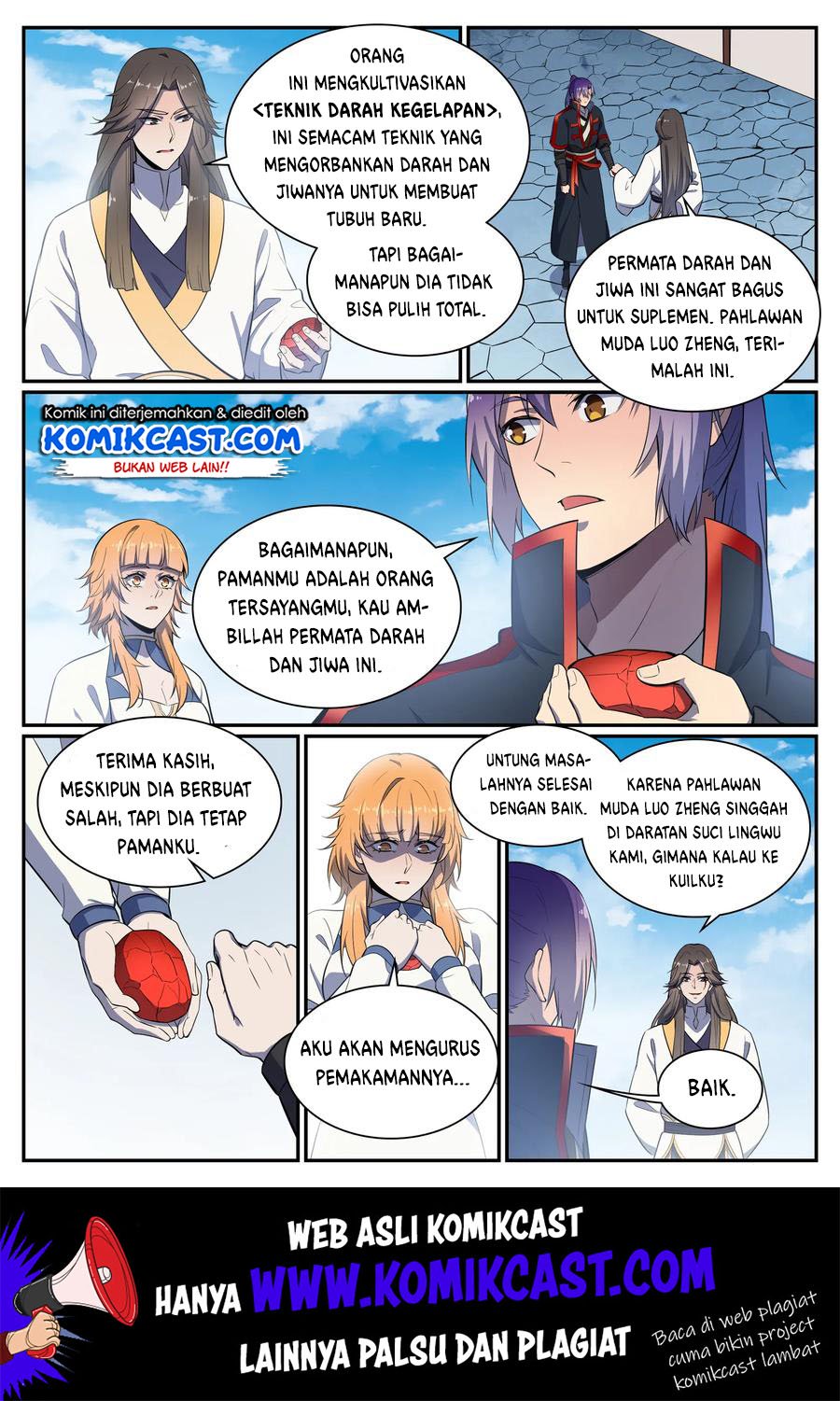 Apotheosis Chapter 544 - https://gambar-id.komiku.org/uploads2/2801758-14.jpg