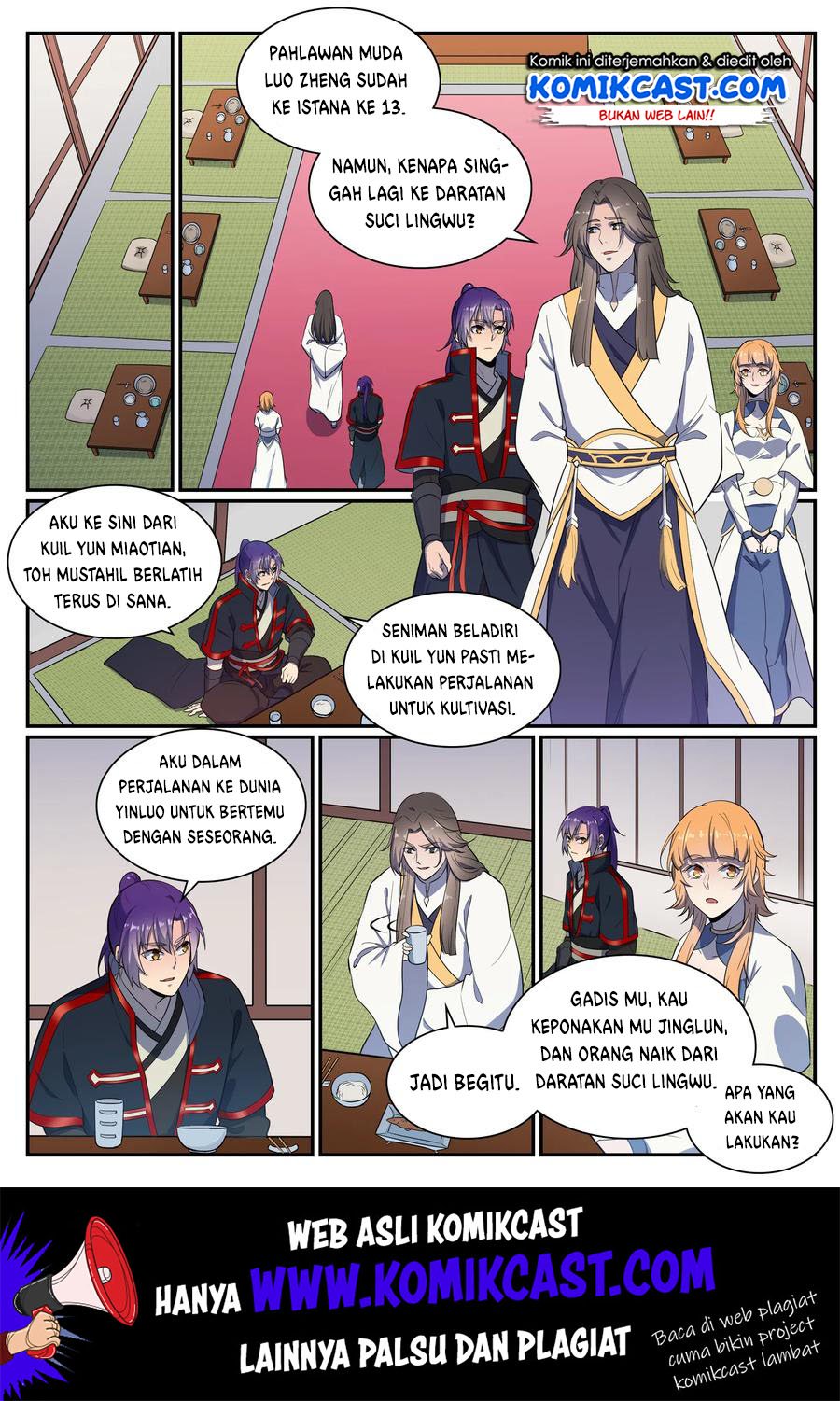 Apotheosis Chapter 544 - https://gambar-id.komiku.org/uploads2/2801758-15.jpg