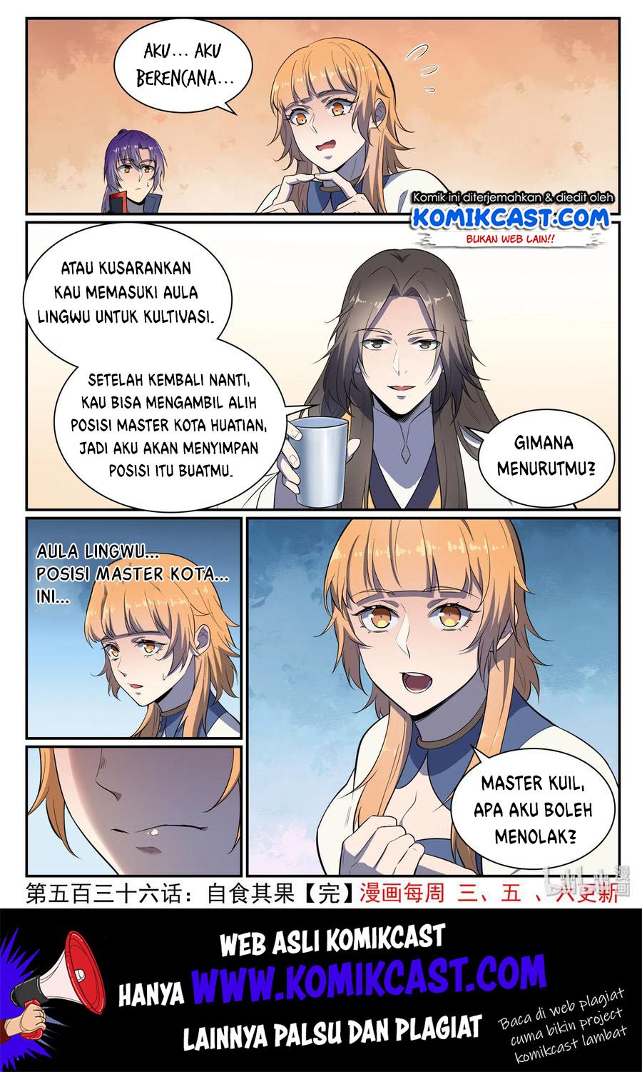Apotheosis Chapter 544 - https://gambar-id.komiku.org/uploads2/2801758-16.jpg