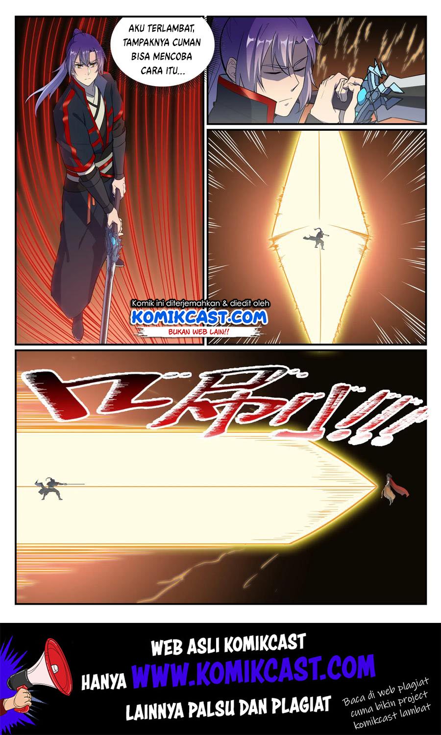 Apotheosis Chapter 544 - https://gambar-id.komiku.org/uploads2/2801758-2.jpg